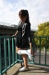AA 01 galpic